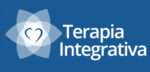 Terapia Integrativa
